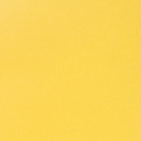Sunflower Chrysanthemum Yellow Satin Pocket Square