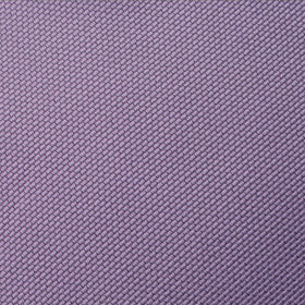 Tahiti Purple Weave Pocket Square