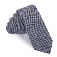 Rio de Janeiro Jungle Bow Tie