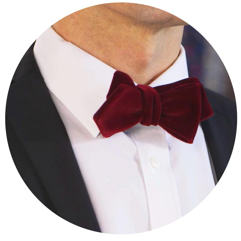 files/Velvet\_Bowtie.jpg