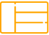 AED currency
