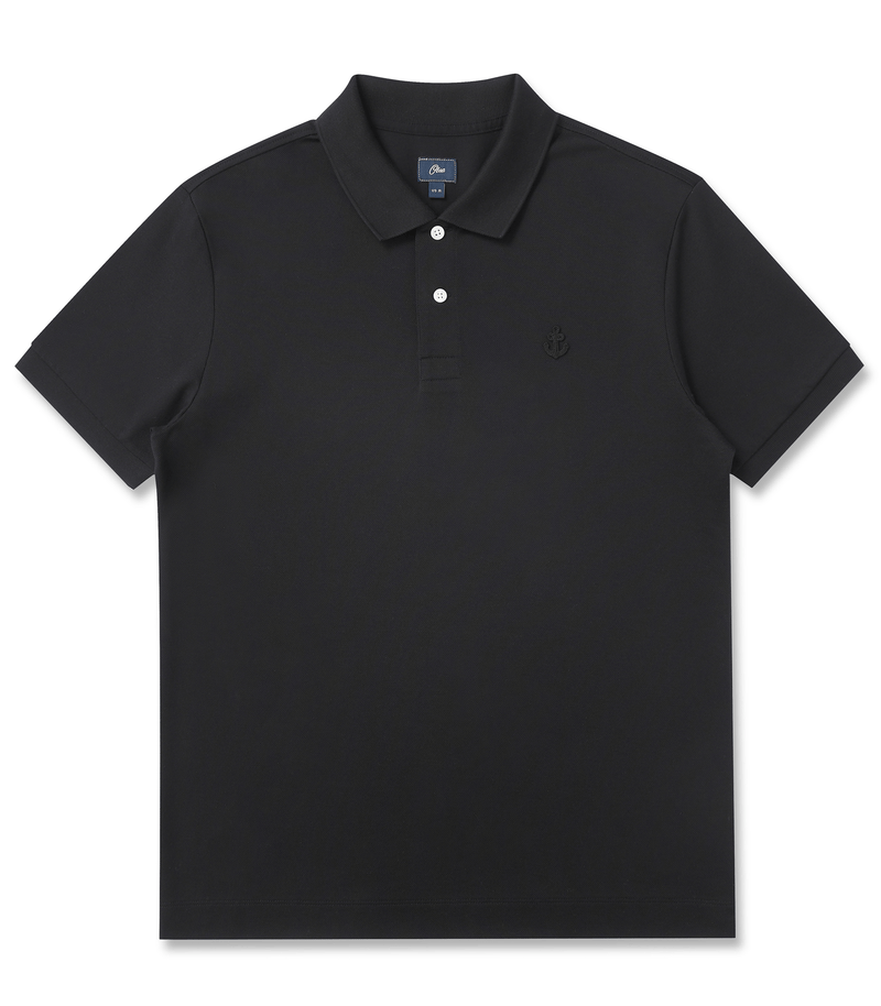 OTHER COLORS AVAILABLE