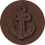 Brown Polo