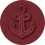 Burgundy Polo