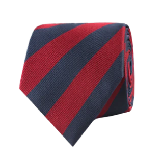 Neckties