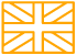 GBP currency