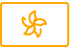 HKD currency