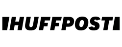 HuffPost