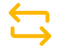 Exchange Period