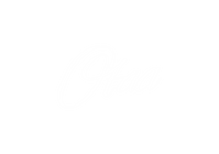 OTAA