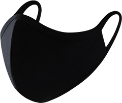 Facecovers By The Brothers at OTAA - 3 Pack