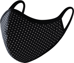 Facecovers By The Brothers at OTAA - 3 Pack