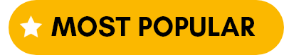 most-popular-badge