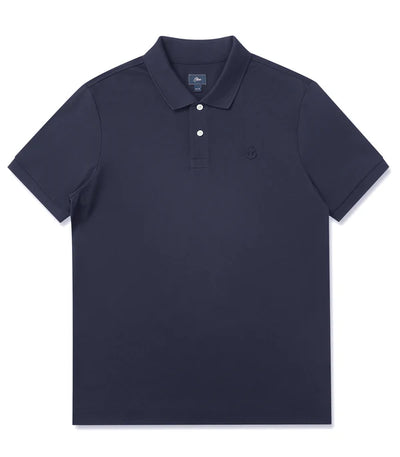 Polos