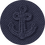 Navy Blue Polo