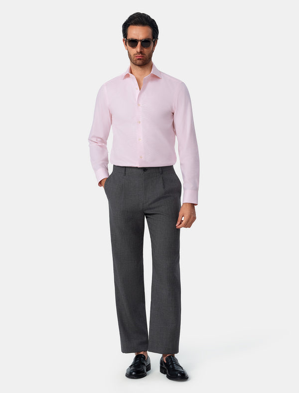 Pendleton Non-Iron Dobby Shirt