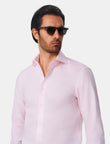 Pendleton Non-Iron Dobby Shirt