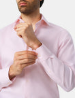 Pendleton Non-Iron Dobby Shirt