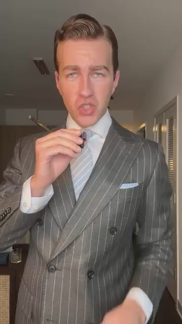 @gentlemenscollectiveofficial