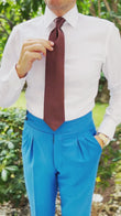 OTAA WHITE SHIRT