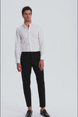 OTAA WHITE SHIRT