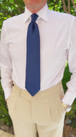 OTAA WHITE SHIRT