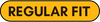 new_button