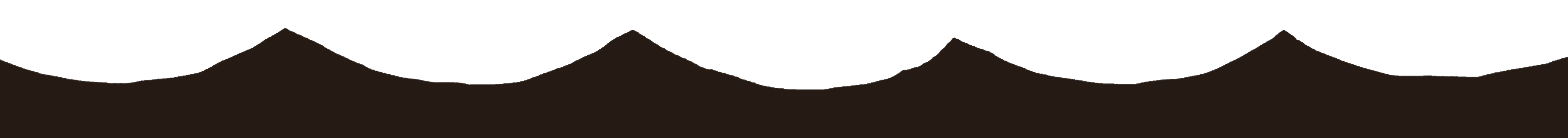 Indigo Blue Herringbone Necktie