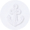 White Polo