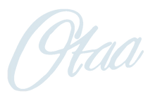 OTAA