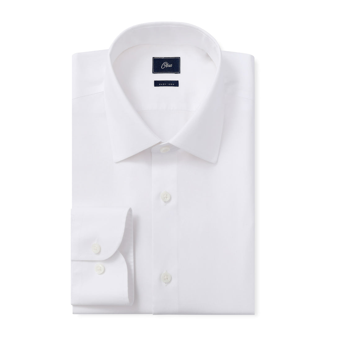 Dress Shirt Camisa Blanca Amazon Men's Easy-Iron Cotton White Dress Shirt Classic Slim Fit Dress Shirt Camisa Blanca Amazon Men's Easy-Iron Cotton White Dress Shirt Classic Slim Fit