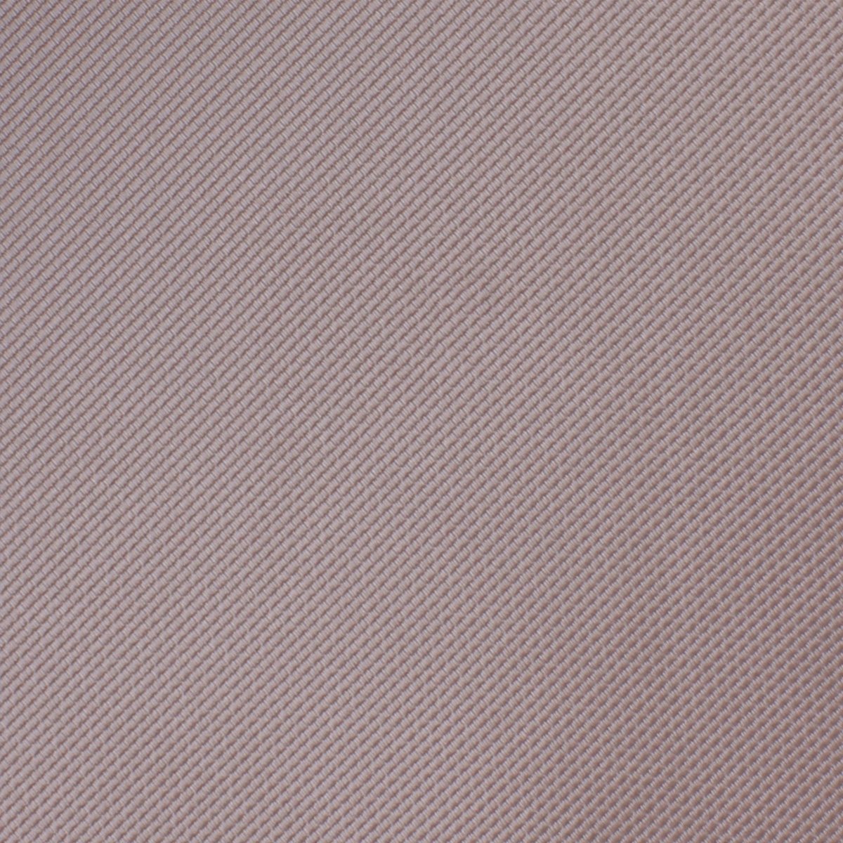 Biscotti Grey Weave Bow Tie Fabric