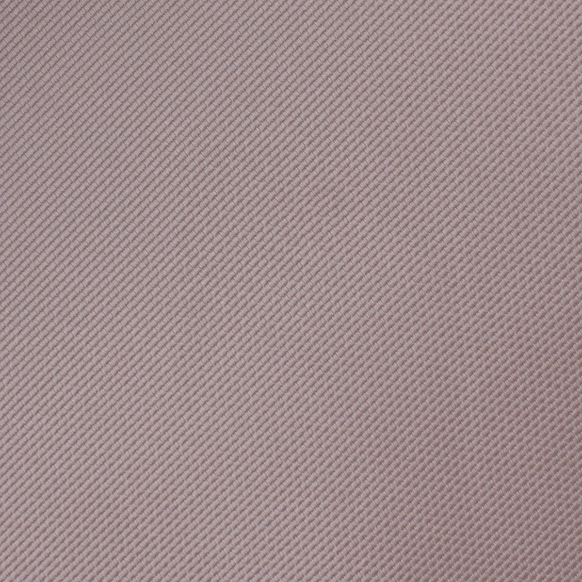 Biscotti Grey Weave Necktie Fabric