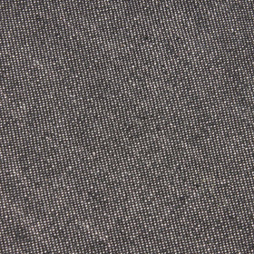 Black Denim Jeans Cotton Pocket Square