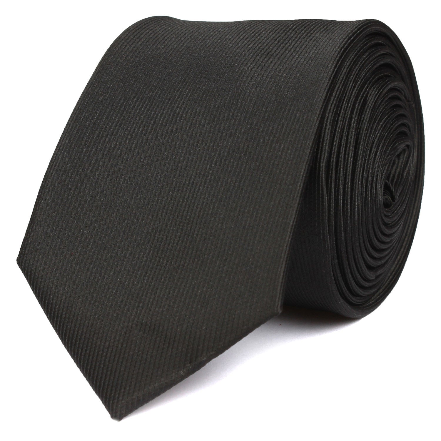 Black Line - Skinny Tie OTAA roll