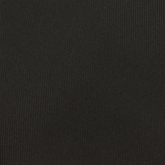 Black Line Tie Fabric