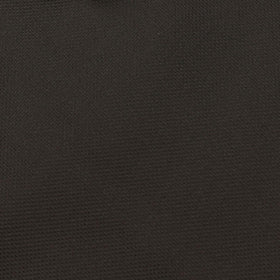 Black OTAA - Pocket Square