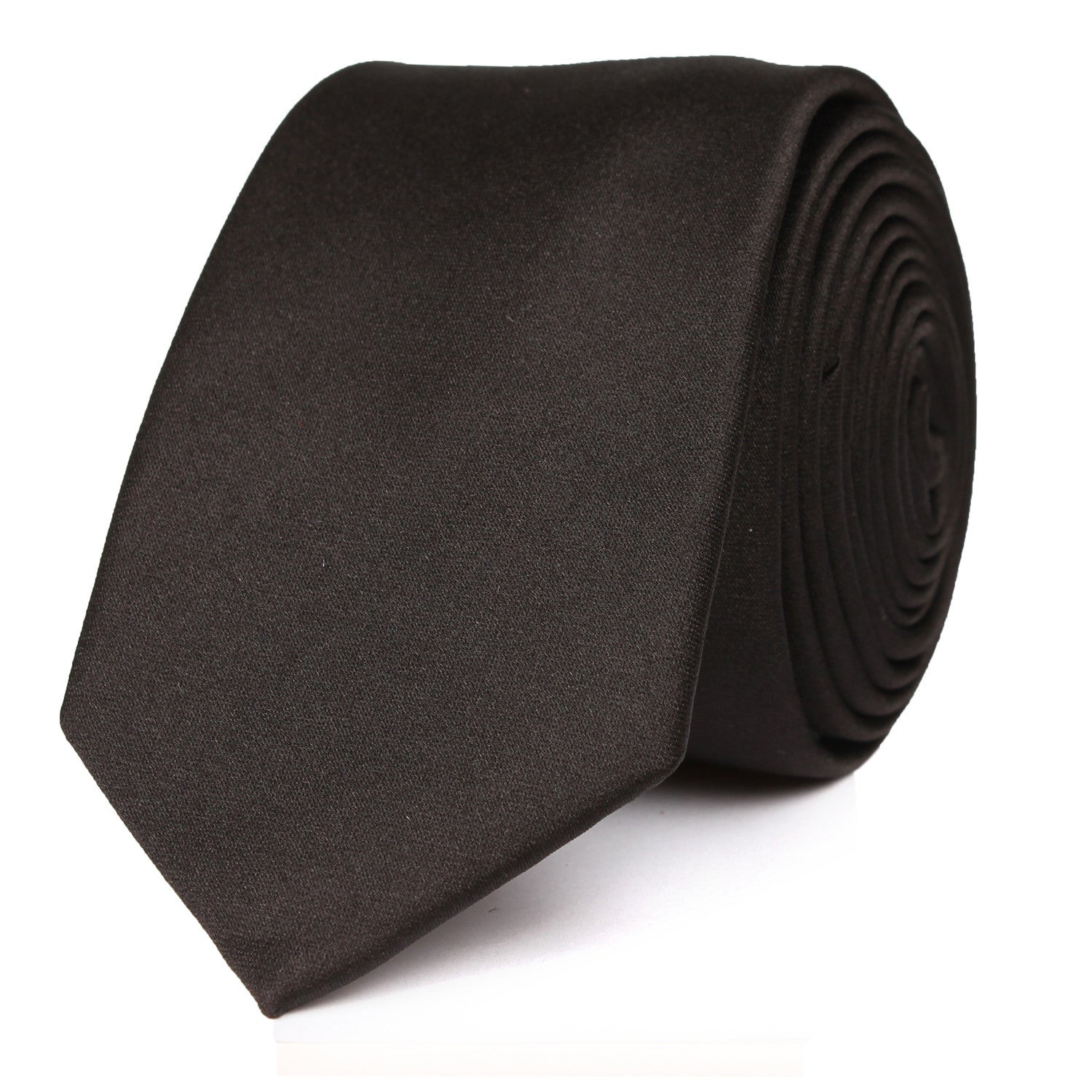 Mens Skinny Ties Skinny Ties Australia Buy Skinny Ties OTAA