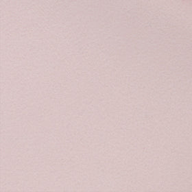 Blush Pink Velvet Pocket Square