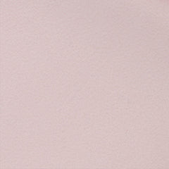 Blush Pink Velvet Fabric Pocket Square