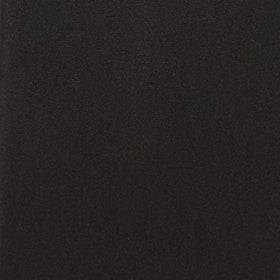 Bond Black - Pocket Square