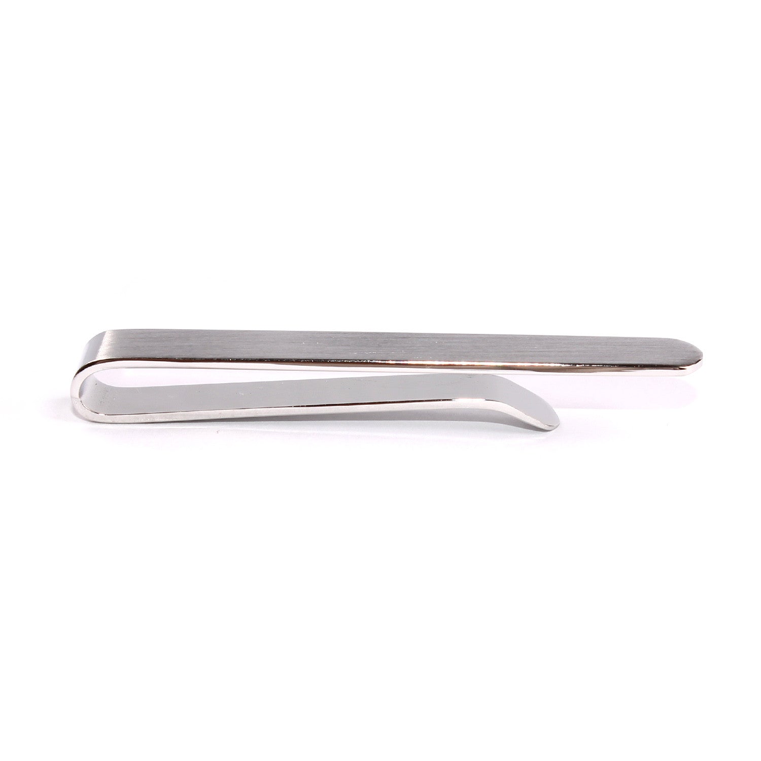 nail tie bar