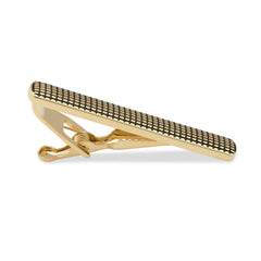 Royale Gold Tie Bars