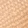 Champagne Gold Basket Weave Pocket Square Fabric