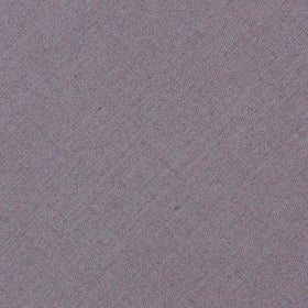 Charcoal Grey Cotton Pocket Square