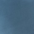Coastal Blue Satin Necktie Fabric