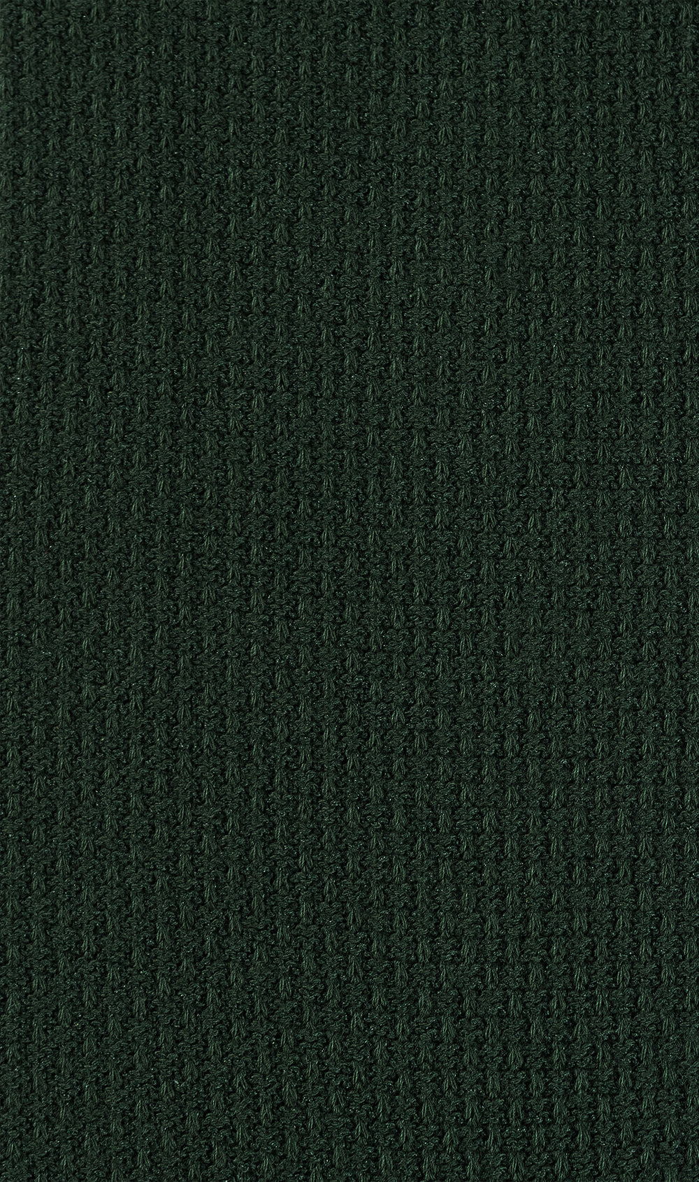 Crocodile Green Textured Socks Pattern