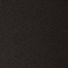 Dark Brown Truffle Satin Fabric Swatch