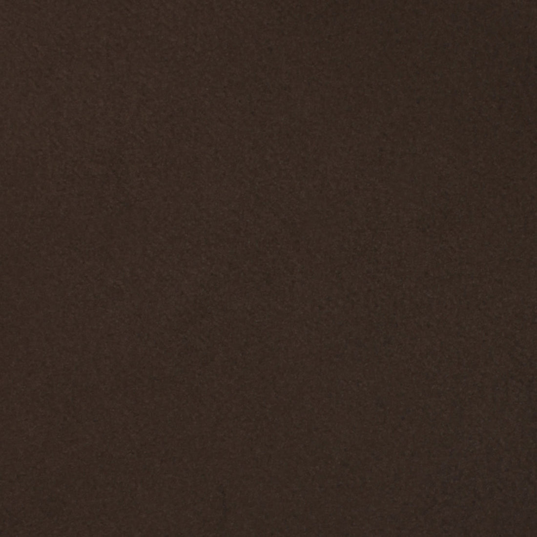 Dark Brown Velvet Fabric Bow Tie