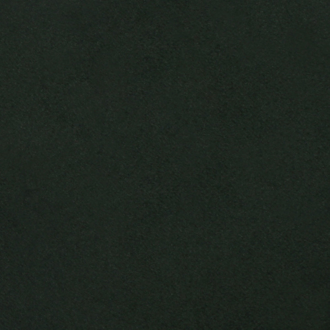 Dark Green Bond Velvet Fabric Kids Bow Tie